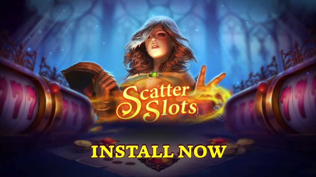 Slot Online Mobile: Bermain di Mana Saja dan Kapan Saja