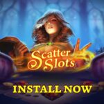 Slot Online Mobile: Bermain di Mana Saja dan Kapan Saja