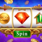 Slot Online Gratis Vs Slot Online Berbayar: Perbandingan Lengkap