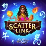 Slot Online dengan Fitur Bonus Menarik: Yang Mana Favorit Anda?