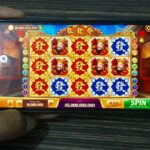 Bagaimana Cara Kerja Jackpot Progresif dalam Slot Online?