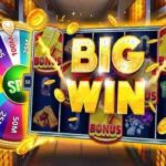 Keamanan dan Fairness dalam Permainan Slot Online