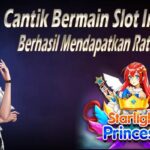 Slot Online Gratis vs Berbayar: Kelebihan dan Kekurangannya