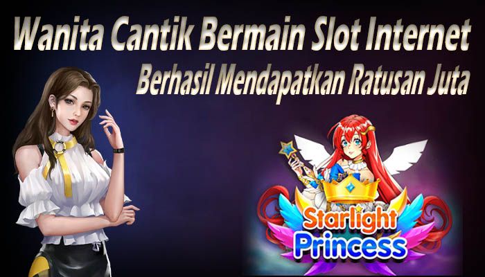 Slot Online Gratis vs Berbayar: Kelebihan dan Kekurangannya