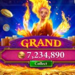 Strategi Bermain Judi Slot Online dengan Modal Kecil