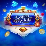 Menggunakan Fitur Auto-Spin di Slot Online