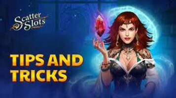 Perbedaan Antara Slot Online Klasik dan Video Slot