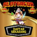 Bonus dan Promosi Slot Online: Apa yang Harus Anda Ketahui?