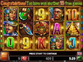 Slot Online untuk Pemain Anggaran Rendah