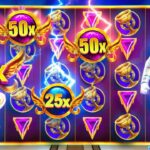 Mitos dan Fakta tentang Slot Online