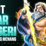 Keuntungan dan Risiko Bermain Slot Online dengan Uang Asli