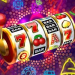 Mengenal Jenis-Jenis Bonus di Permainan Slot Online