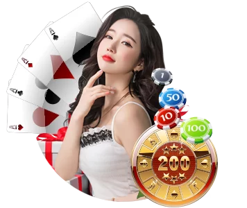 Review Slot Online: Game dengan RTP Tinggi