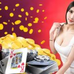 Slot Online Bertema Film yang Wajib Dicoba