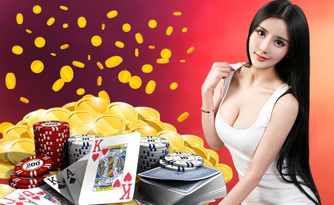 Slot Online Bertema Film yang Wajib Dicoba