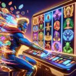 Tips Memaksimalkan Bonus dan Promosi Slot Online