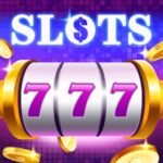 Slot Online yang Paling Mudah Dimenangkan Pemula