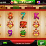 Panduan Memilih Slot Online dengan Return to Player (RTP) Tinggi