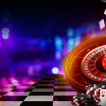 Bagaimana Volatilitas Slot Online Memengaruhi Strategi Bermain