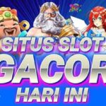 Cara Menang di Slot Online Bertema Film