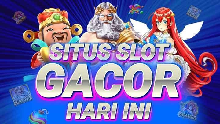 Cara Menang di Slot Online Bertema Film