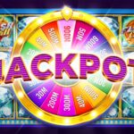 Mengapa Slot Online adalah Permainan Kasino Paling Mudah Dimainkan?