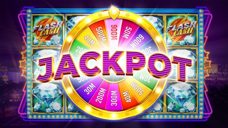 Mengapa Slot Online adalah Permainan Kasino Paling Mudah Dimainkan?