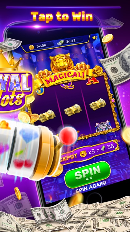 Slot Bertema Mesir Kuno: Mengejar Harta Karun Firaun