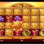 Mengapa Slot Online Lebih Menguntungkan daripada Slot Konvensional?