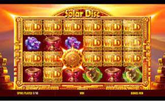 Mengapa Slot Online Lebih Menguntungkan daripada Slot Konvensional?