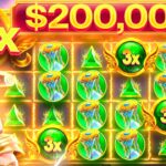 Tips Memilih Situs Slot Online Terpercaya