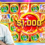 Slot Bertema Natal yang Menyenangkan untuk Liburan