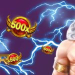 Mengapa Slot Online Progresif Memiliki RTP yang Lebih Rendah?