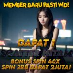 Cara Bermain Slot Online dengan Modal Terbatas