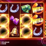 Pentingnya Memahami Simbol Wild dan Scatter dalam Slot