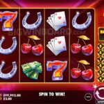 Cara Memilih Situs Slot Online yang Aman dan Terpercaya