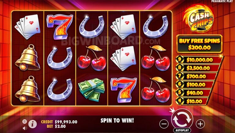 Cara Memilih Situs Slot Online yang Aman dan Terpercaya