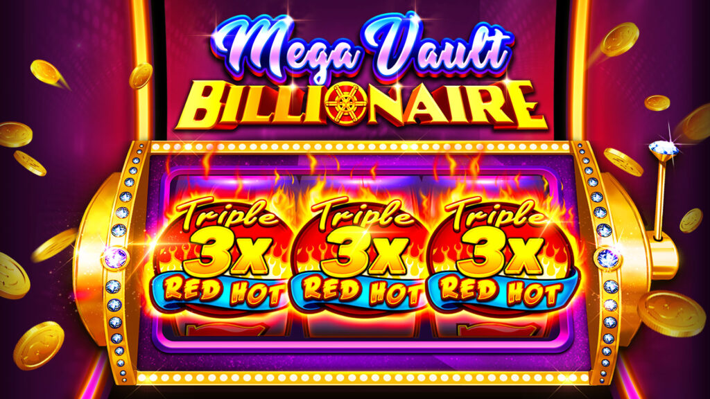 Cara Memaksimalkan Putaran Bonus Slot Online