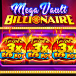 Cara Memaksimalkan Putaran Bonus Slot Online