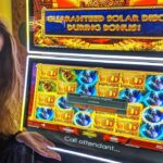 Strategi Beralih Antar Game Slot Online untuk Hasil Maksimal