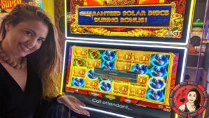 Strategi Beralih Antar Game Slot Online untuk Hasil Maksimal