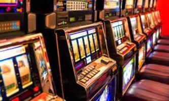 10 Tips Profesional untuk Menang Bermain Slot Online