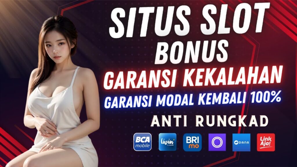 Memahami Simbol dan Fitur di Permainan Slot Online