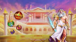 Bonus Harian di Slot Online: Manfaat dan Cara Menggunakannya