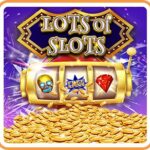 Slot Online dengan Tema Terbaik: Dari Petualangan hingga Fantasi