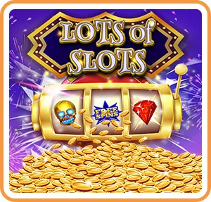 Slot Online dengan Tema Terbaik: Dari Petualangan hingga Fantasi