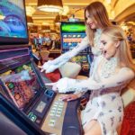 Cara Memilih Provider Slot Online Terbaik