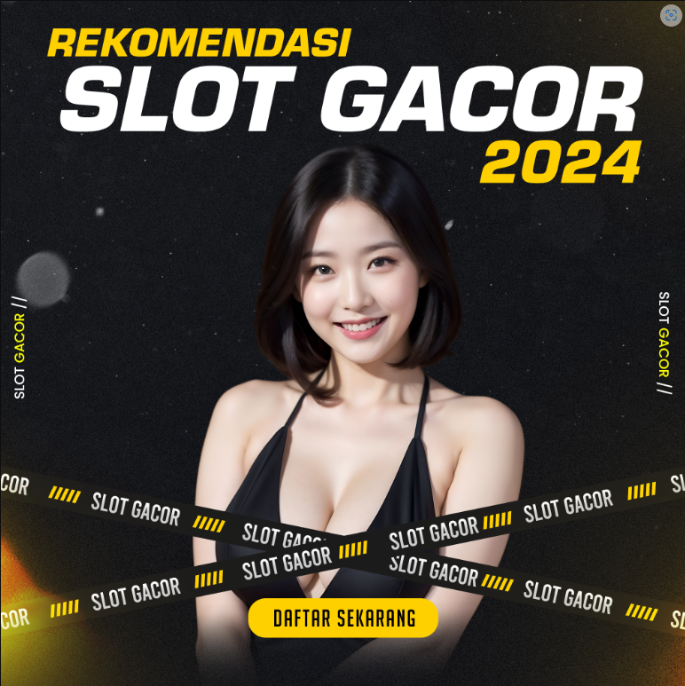 Slot Online dengan Pembayaran Tertinggi Sepanjang Sejarah