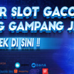 Tips Memanfaatkan Bonus Deposit untuk Slot Online