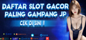 Tips Memanfaatkan Bonus Deposit untuk Slot Online